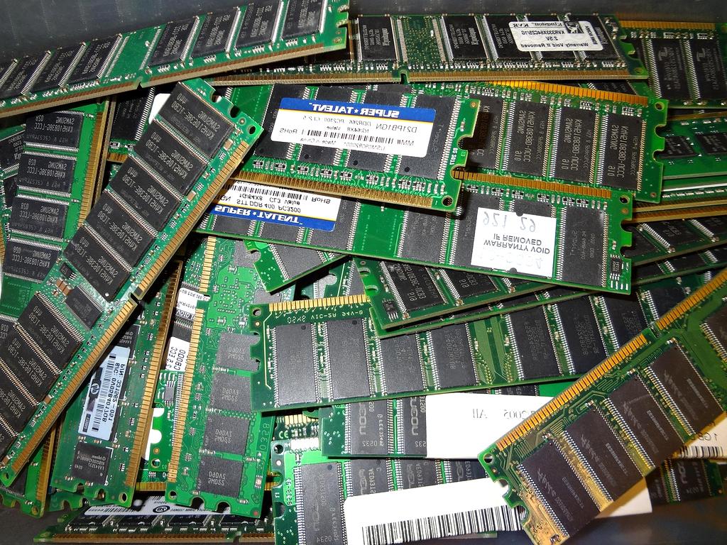 Performance Consulting Service