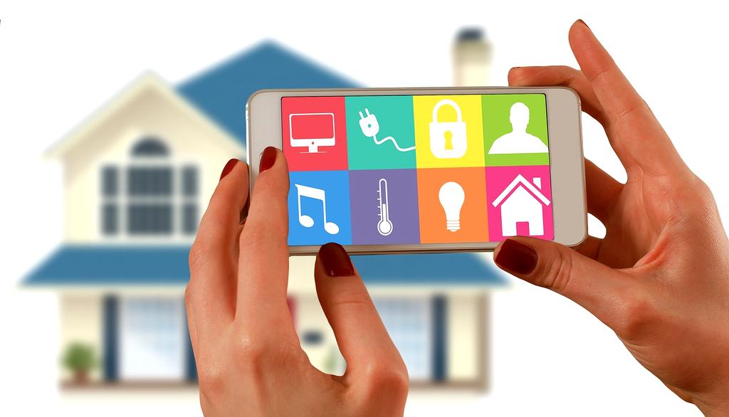 Monitoring and Maintenance Service